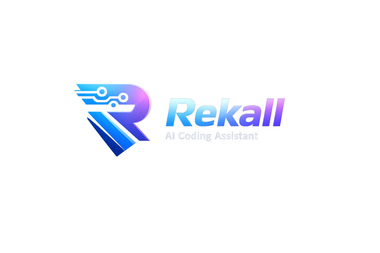 Rekall Logo